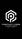 Logo Premium cars SC
